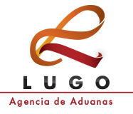 Aduana Lugo